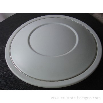 Led Ceiling Light CE&PSE&ROHS high quality with competitive price